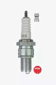 2055 NGK Свеча зажигания